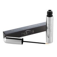 Prolash 8 - Eyelash Growth Serum