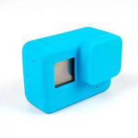 Protective Case Dust Proof For Gopro 5 Others Universal