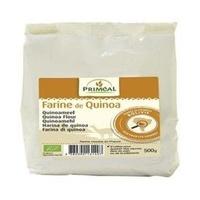 Primeal Organic Quinoa Flour 500g (1 x 500g)