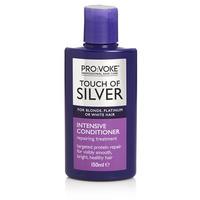 Pro Voke Touch Of Silver Intense Conditoner 150ml