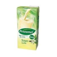 Provamel Vanilla Soya Drink 1000ml (1 x 1000ml)