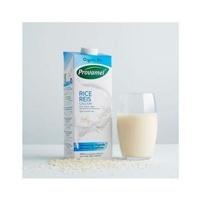 provamel org rice calcium drink 1000ml 1 x 1000ml