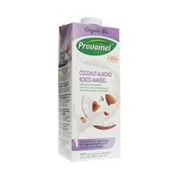 Provamel Organic Coconut Almond 1000ml (1 x 1000ml)