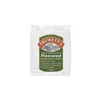 Prewetts Premium Ground Flaxseed (175g)