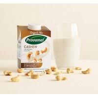 Provamel Organic Cashew Drink (500ml)