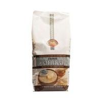 Prewetts Coarse Oatmeal 750g (1 x 750g)