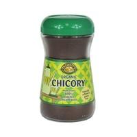prewetts organic chicory drink 100g x 6