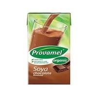 provamel soya chocolate drink 1000ml 1 x 1000ml