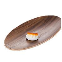 Pretend Play Toys PU Leather Uni...