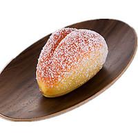 Pretend Play Toys PU Leather Uni...