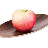 Pretend Play Toys PU Leather Uni...