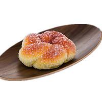 Pretend Play Toys PU Leather Uni...