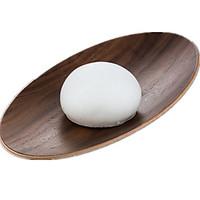 Pretend Play Toys PU Leather Uni...