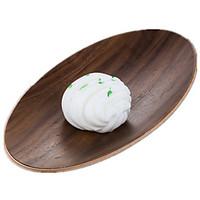 Pretend Play Toys PU Leather Uni...