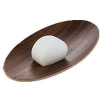 Pretend Play Toys PU Leather Uni...