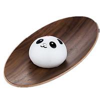 Pretend Play Toys PU Leather Uni...