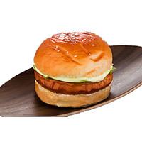 Pretend Play Toys PU Leather Uni...