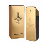 PR One Million EDT 100ml