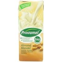 PROVAMEL by ALPRO Organic Almond Drink (200ml)