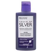 Pro:Voke - Touch of Silver Professional Brightening Shampoo 150ml