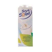 Provamel Soya Soleil Soya Calcium 1000 ML (1 x 1000ml)