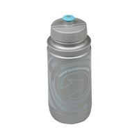 Pro Pro Bottle