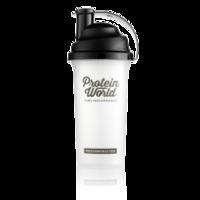 Protein World Shaker