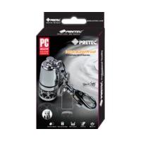 Pretec i-Disk Bulletproof 32GB