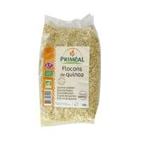 Primeal Organic Quinoa Flakes 500g (1 x 500g)