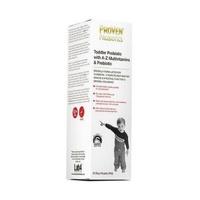 Proven Toddler Probiotic + vit 60g (1 x 60g)