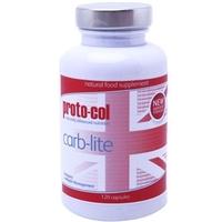 Proto-Col Carb Lite