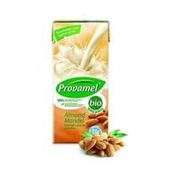 provamel almond drink 1000ml 1 x 1000ml