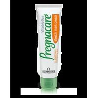 Pregnacare Stretch Cream