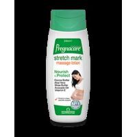 Pregnacare Stretch Mark Lotion