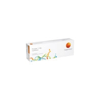 Proclear 1 Day Multifocal (30 lenses)