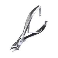 Professional In-growing Nail Clippers