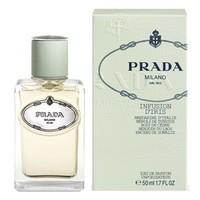 Prada Infusion D'Iris EDP For Her 30ml