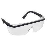 proforce wrapround safety spectacles fp04