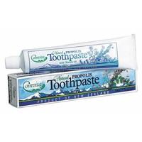 Propolis Toothpaste - 100g