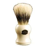 progress vulfix v5 bristle shaving brush number 5 denv5