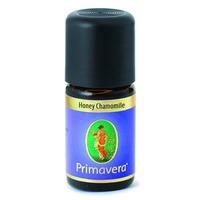 primavera honey chamomile essential blend oil 5ml