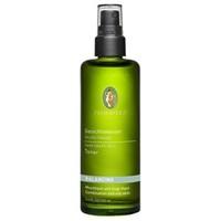 primavera organic balancing toner 100ml