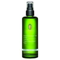 Primavera Organic Witch Hazel Floral Water Tonic 100ml