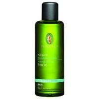 Primavera Organic Cleansing Body Oil 100ml