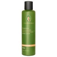 Primavera Organic Restoring Body Lotion 200ml