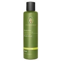 primavera organic energizing body lotion 200ml