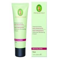 Primavera Organic Revitalizing Intensive Renewing Cream 30ml