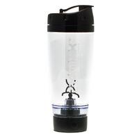 Promixx Vortex Mixer Bottle