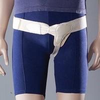 Professional Single sided Hernia Inguinal Truss Support Belt-RIGHT SMALL
