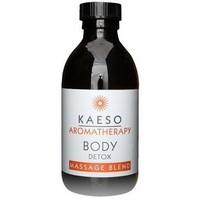 Professional Beauty System Kaeso...